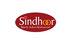 Sindhoor South Indian Restaurant